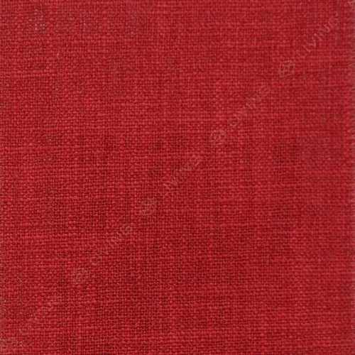 Ткань DESIGNERS GUILD Trevellas FDG2536/29