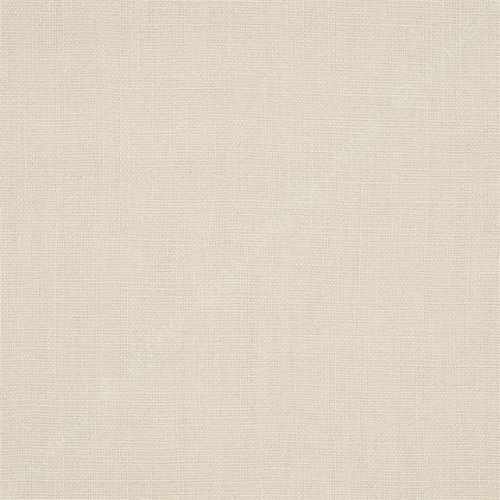 Ткань DESIGNERS GUILD Brera Lino III F1723/58