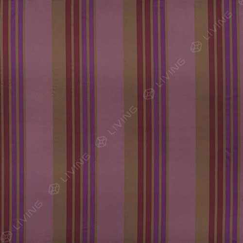 Ткань Designers Guild, коллекция Calozzo Stripes, арт. FDG3071/10, Великобритания