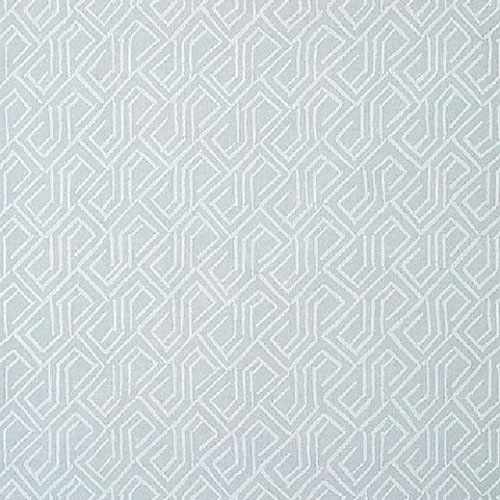 картинка Обои флизелиновые Thibaut, коллекция Modern Resource 3, арт. T12840, США от LIVING