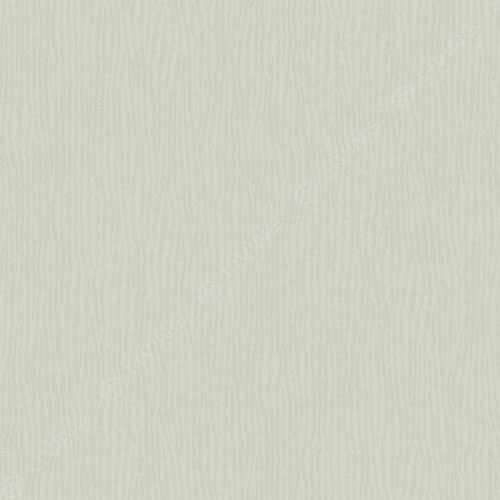 Обои стеклярус York, коллекция Antonina Vella Dazzling Dimensions II, арт. DD3794, США
