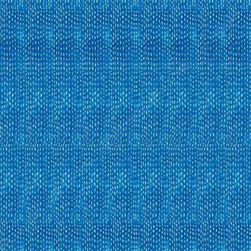 Ткань Designers Guild, коллекция Savine Outdoor, арт. FDG3048/01, Великобритания