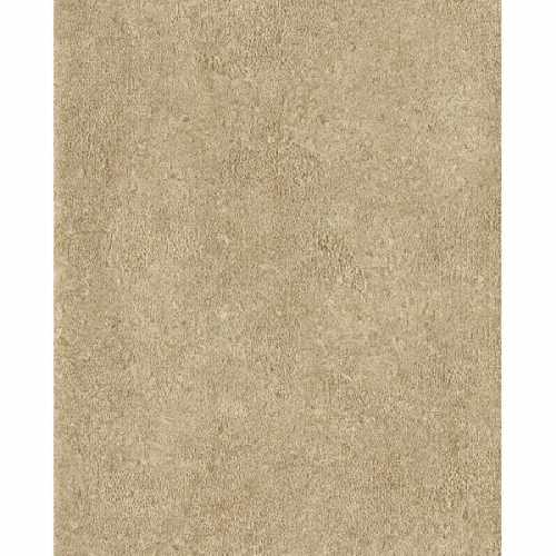 картинка Текстильные обои York, коллекция Restoration Elements, арт. MRE1295, США от LIVING