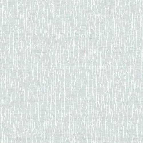 Обои флизелиновые York, коллекция Antonina Vella Elegant Earth, арт. OG0551, США