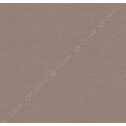 Флизелиновые обои Loymina, коллекция British Style Forest, арт. Brit 8 002/3, Россия