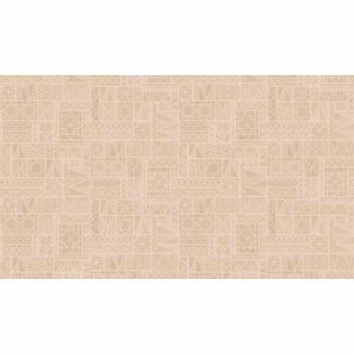 Обои флизелиновые HYGGE Roll, коллекция Summer, арт. Hg13 002/1, Россия