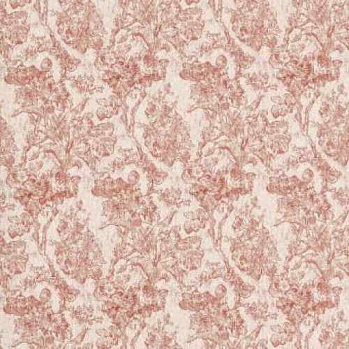 Ткань Sanderson, коллекция Giles Deacon x Sanderson, арт. 227182, Великобритания