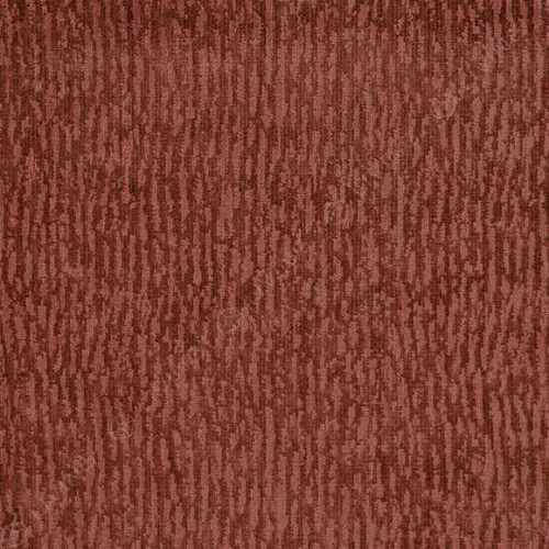 Ткань DESIGNERS GUILD Fitzrovia FDG2924/10