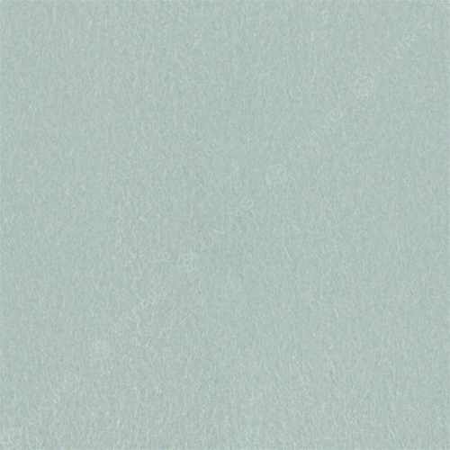 Флизелиновые обои Designers Guild, коллекция Edit Plains and Textures II, арт. P502-64, Великобритания