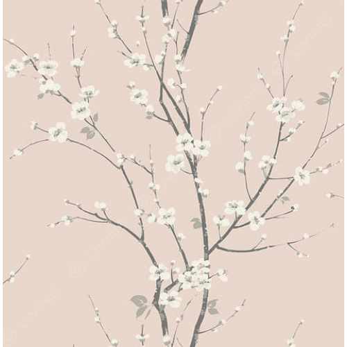картинка Обои KT-Exclusive, коллекция Chinoiserie, арт. CH70011, Германия от LIVING