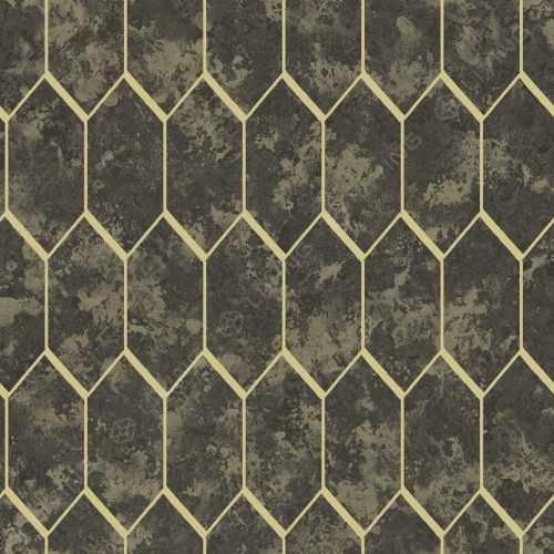 Обои флизелиновые Mira, коллекция Geometric, арт. FS-LL-246, Бельгия