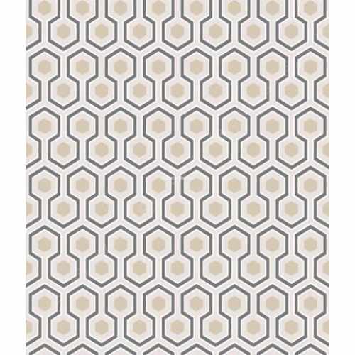 Флизелиновые обои Cole & Son, коллекция Contemporary Restyled, арт. 95/3016, Великобритания