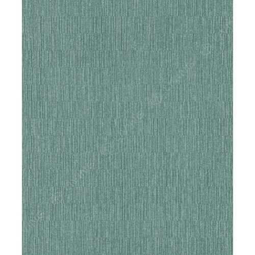 картинка Текстильные обои Emil & Hugo, коллекция Oxford, арт. 089881, Германия от LIVING