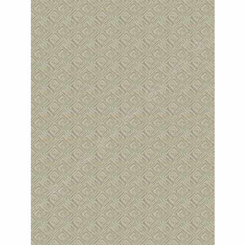 Ткань Trend, коллекция Window By Color (3 Books) Oyster / Taupe, арт. 04689 Silver, Индия
