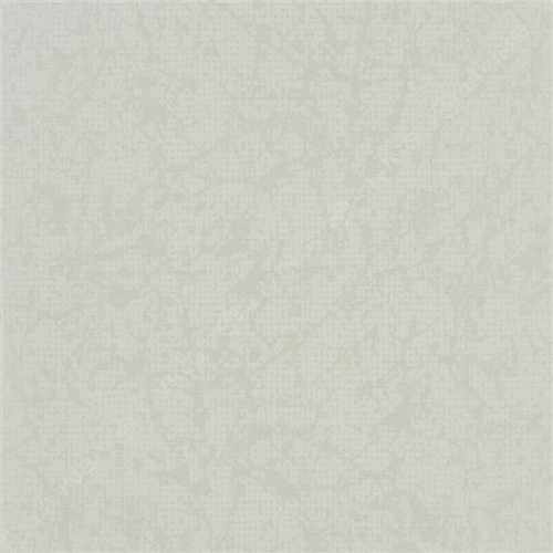 Виниловые обои Designers Guild, коллекция Boratti Textured Wallpapers, арт. PDG682-08, Великобритания