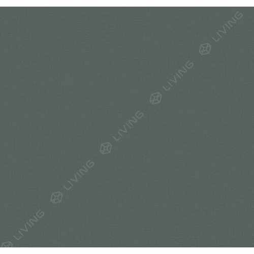 Флизелиновые обои Loymina, коллекция Equator, арт. QTR8-005-1, Россия