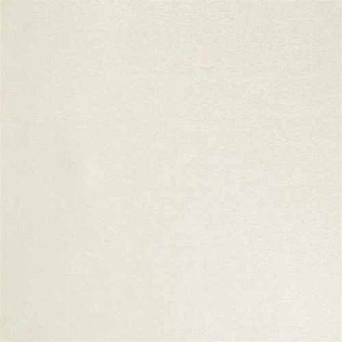 Ткань DESIGNERS GUILD Mezzola F1090/71