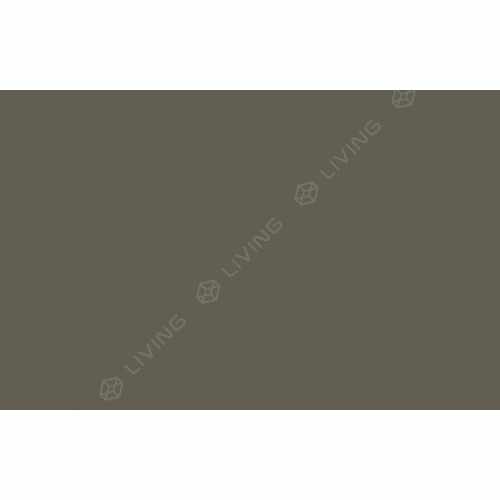 Обои флизелиновые HYGGE Roll, коллекция Nature, арт. Hg40 005/1, Россия