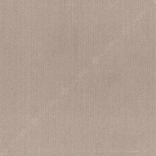 картинка Флизелиновые обои Aura, коллекция Plain Resource vol.2, арт. H2880805, Китай от LIVING