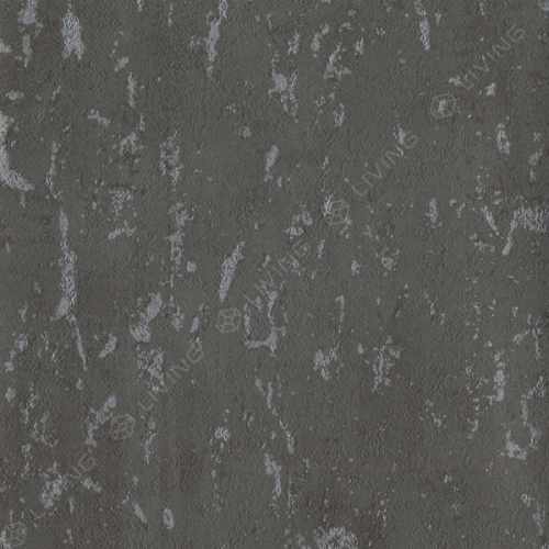 картинка Виниловые обои York, коллекция Restoration Elements, арт. MRE1345, США от LIVING