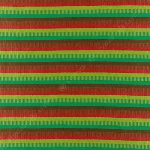 Ткань Designers Guild, коллекция Savine Outdoor, арт. FDG3050/02, Великобритания