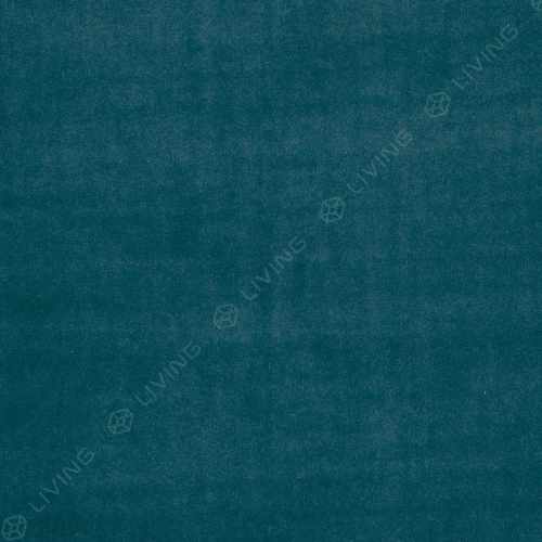 Ткань Clarke & Clarke коллекция Alvar, арт. F0753/19
