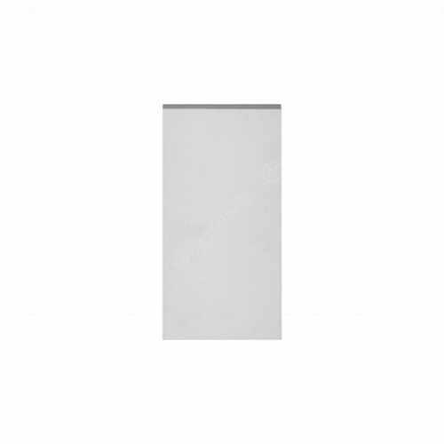 Декоративный элемент Orac Decor коллекция classical арт.D320