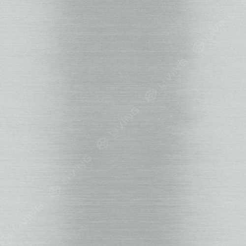 Флизелиновые обои Holden Decor, коллекция Glasshouse, арт. 90240, Великобритания