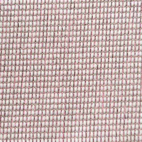 Ткань DESIGNERS GUILD Monza FDG2531/22