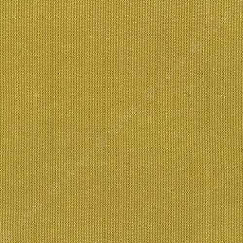 Ткань DESIGNERS GUILD Satinato II F1555/22