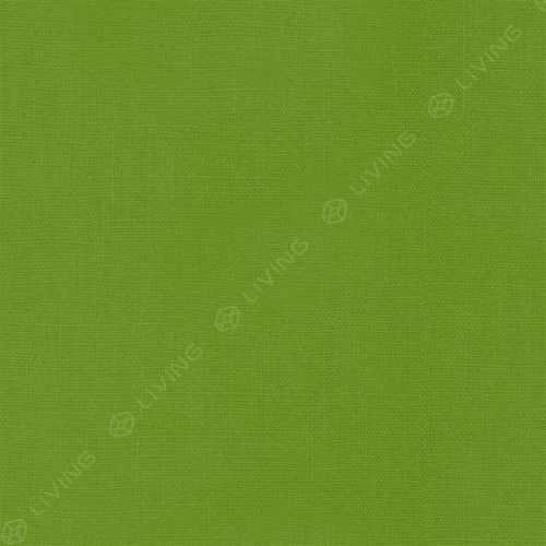 Ткань DESIGNERS GUILD Brera Lino III F1723/23