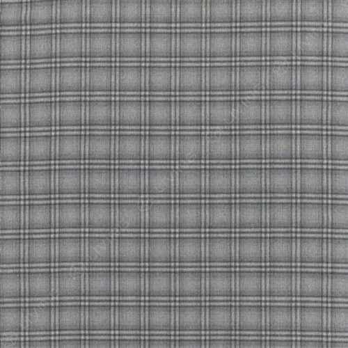 Ткань Designers Guild, коллекция Haldon, арт. FDG3037/06, Великобритания