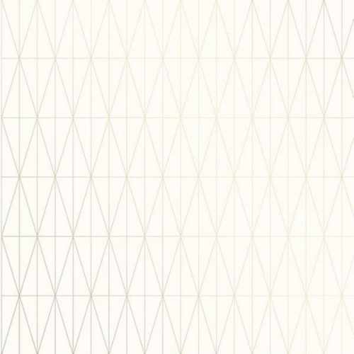 Флизелиновые обои Aura, коллекция Plain Simple Useful by Terrence Conran, арт. TC25212, Канада