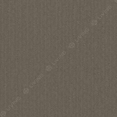Текстильные обои York, коллекция Contract Binder vol.1, арт. IB1069, США