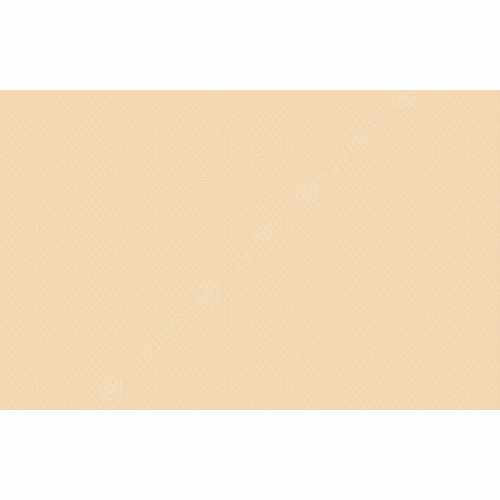 Флизелиновые обои Milassa, коллекция Neo Classic, арт. Neo5 002, Россия