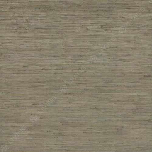 картинка Обои натуральные York, коллекция Ronald Redding Traveler, арт. OG0519, США от LIVING