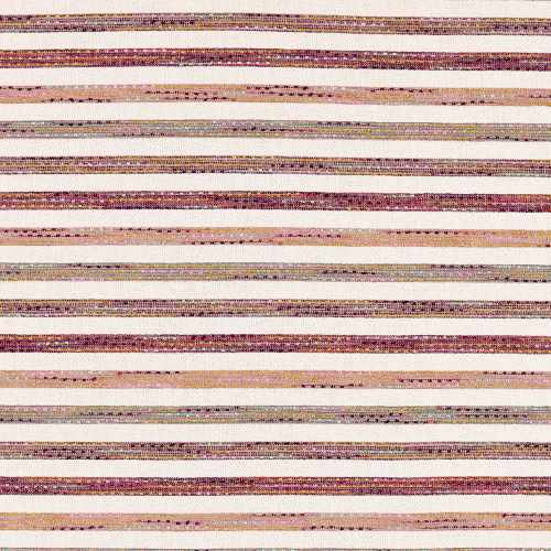 Ткань Clarke & Clarke коллекция Soren Fabric, арт. F1630/04