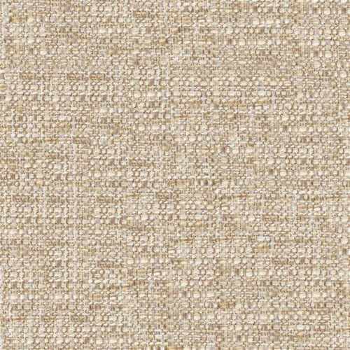 Ткань Designers Guild, коллекция Oakworth Essentials, арт. FDG2947/08, Великобритания