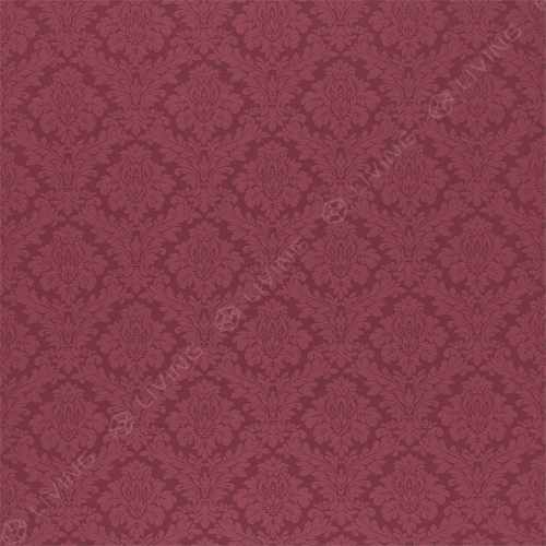 картинка Ткань Sanderson коллекция Lymington Damask Weaves, арт. DLYM232600 от LIVING