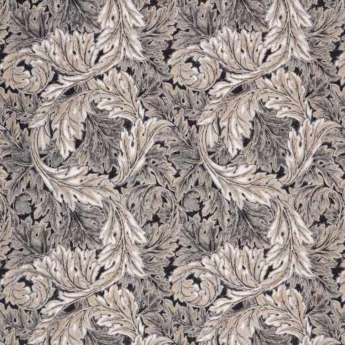Ткань Morris & Co коллекция Pure Morris North Fabrics, арт. DMPN236625