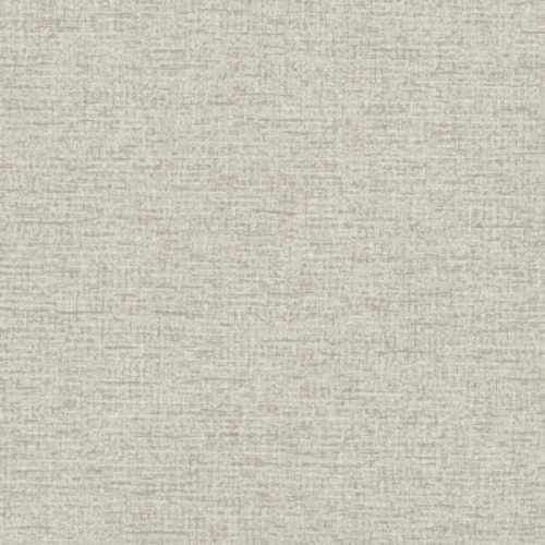 картинка Текстильные обои York, коллекция Contract Binder vol.1, арт. IB1212, США от LIVING