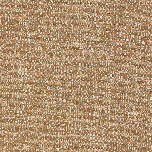 Ткань Clarke & Clarke коллекция Equinox 2 Fabric, арт. F1619/05