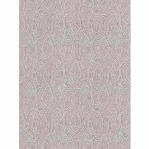 Ткань Trend, коллекция Jaclyn Smith Home Vol. V (3 Books) Cameo Latte, арт. 04491 Cameo, Китай