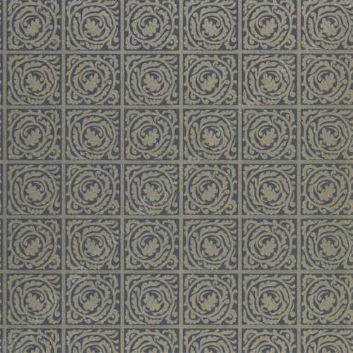 Обои Morris & Co, коллекция Pure Morris North, арт. 216547, Великобритания