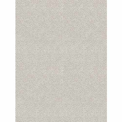 Ткань Trend, коллекция Jaclyn Smith Home Vol. V (3 Books) Cameo Latte, арт. 04484 Latte, Китай