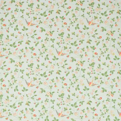 картинка Ткань Clarke & Clarke коллекция Botanical Wonders Fabric, арт. F1606/02 от LIVING