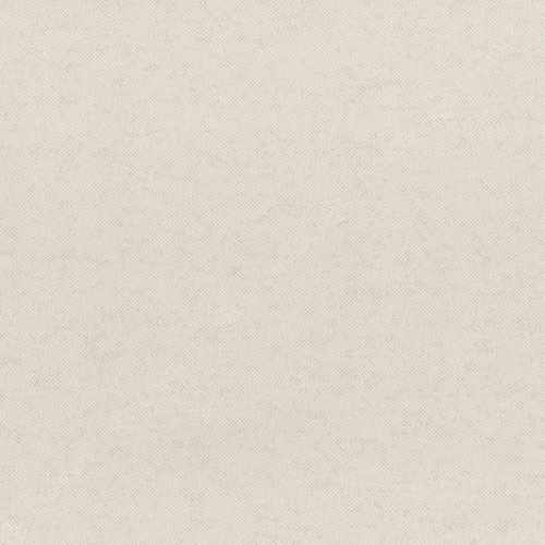картинка Флизелиновые обои Aura, коллекция Plain Resource vol.2, арт. B1180310, Китай от LIVING