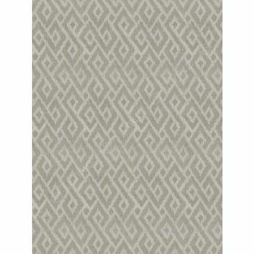 Ткань Trend, коллекция Jaclyn Smith Home Vol. V (3 Books) Cameo Latte, арт. 04479 Parchment, Китай