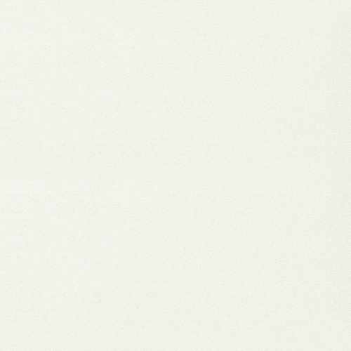 картинка Обои виниловые Andrea Rossi, коллекция Spectrum max, арт. 54357-1, Корея от LIVING