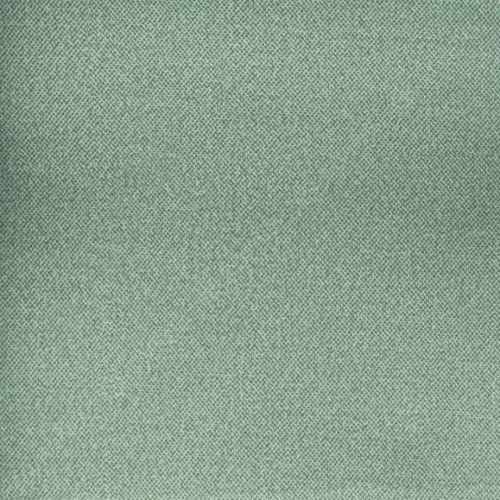 Ткань DESIGNERS GUILD Kalahari FDG2165/06
